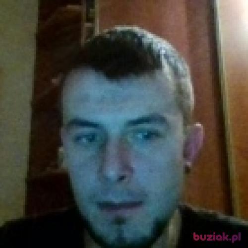lamelo, Male, 42 years, Katowice