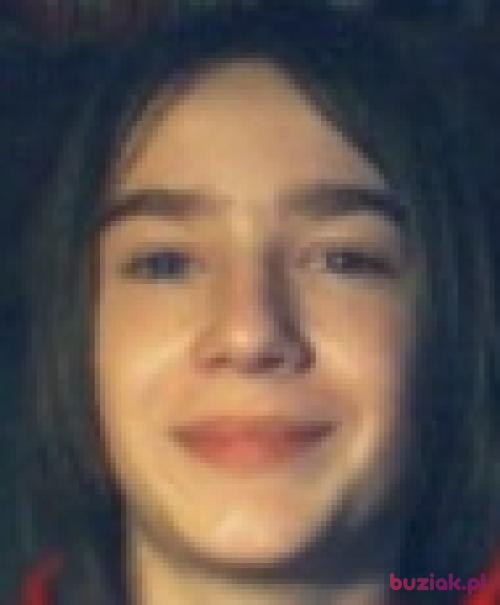 punk-didgeridoo, Male, 36 years, Sanok