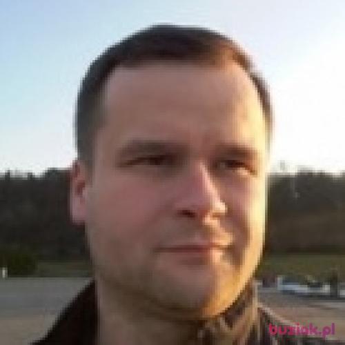 Tomek567, Male, 49 years, Kędzierzyn-Koźle