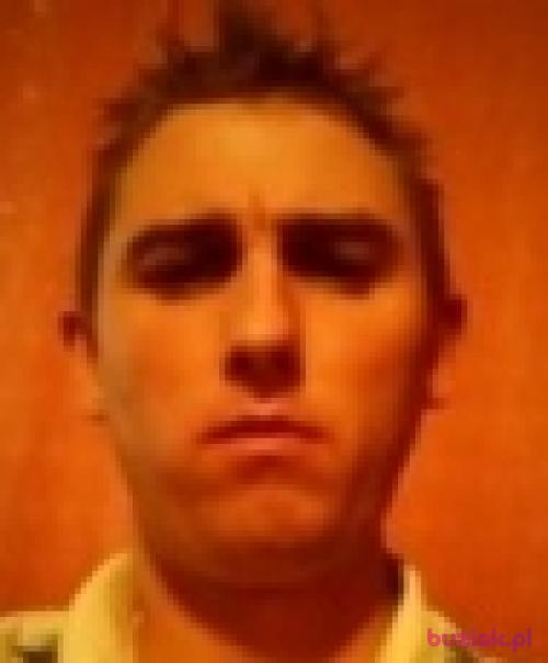 grzegorz19800, Male, 46 years, Katowice
