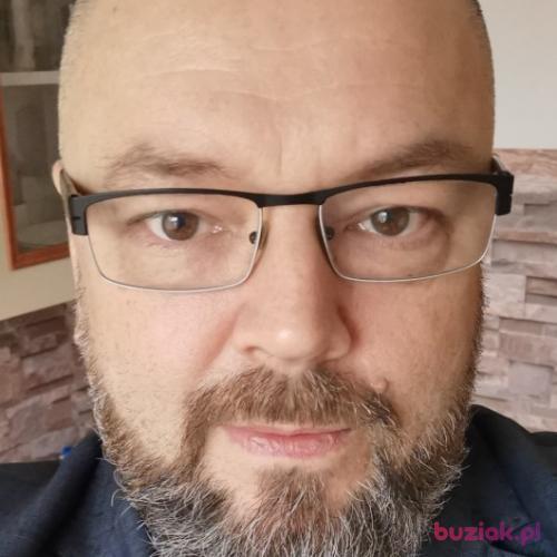 Max_Ii, Male, 54 years, Zielona Góra