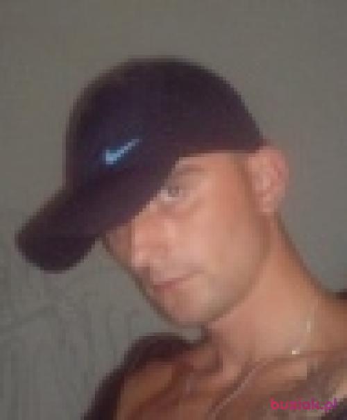 Kriss666, Male, 33 years, Drenthe