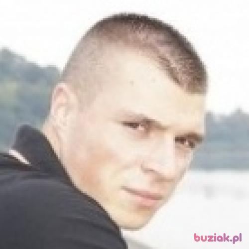 sensessenses, Mężczyzna, 34 lata, Bydgoszcz