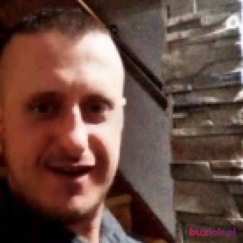 moonlightnight, Male, 41 years, Kwidzyn