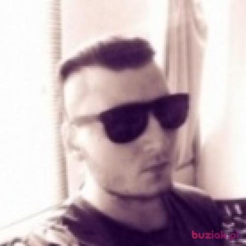 jidaru, Mężczyzna, 31 lat, London