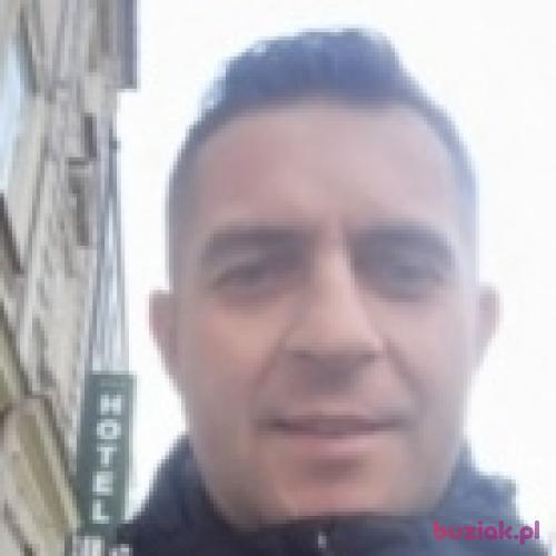 NormalnyAdam, Male, 51 years, Siedlce