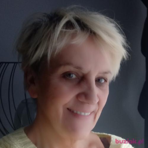 Danuta1957, Female, 69 years, Zambrów