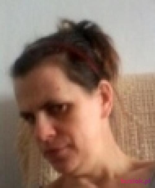 milenka2015r, Kobieta, 54 lata, Warszawa