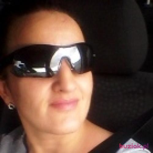nika740, Female, 52 years, Szczecin
