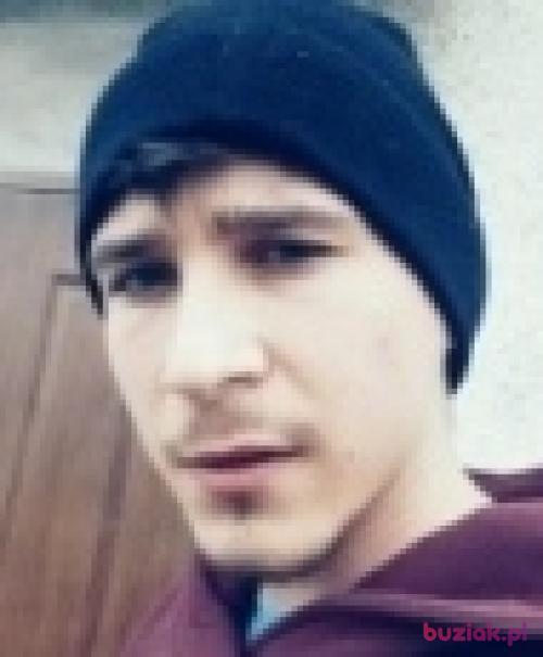 Zagubiony69, Male, 30 years, Nowy Dwór Mazowiecki