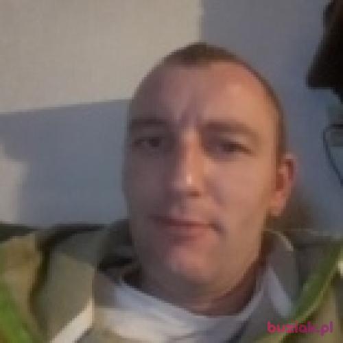 Kojo33, Mężczyzna, 46 lat, Brabancja Północna