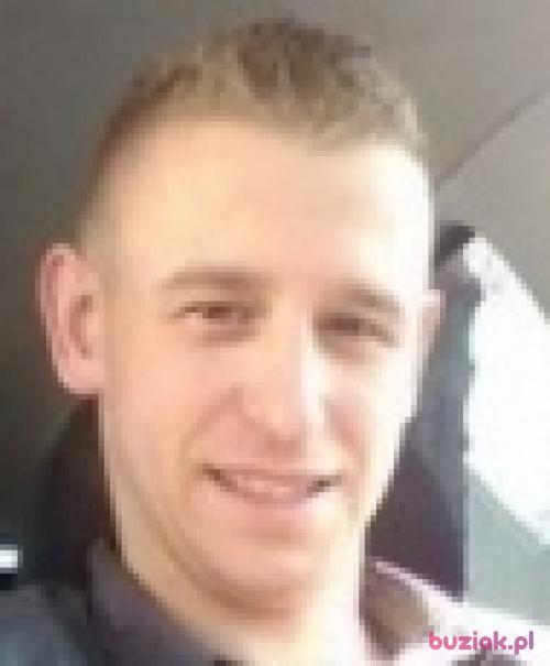 Sebastiano6, Male, 33 years, Turek