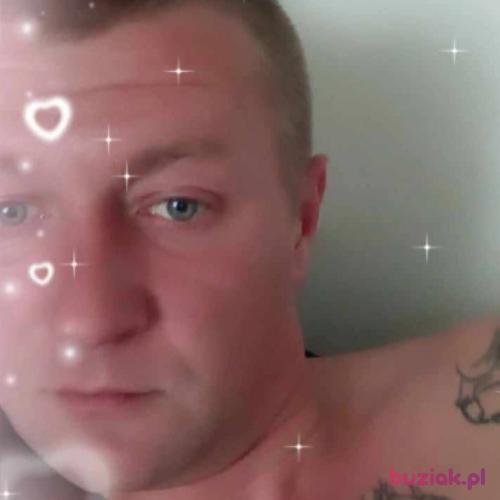 sebus666abc, Mężczyzna, 42 lata, Amsterdam