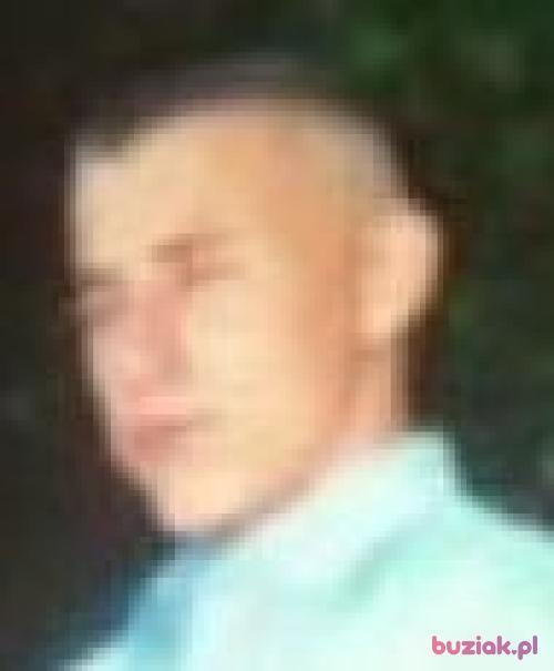 Kondziu12, Male, 35 years, Łowicz