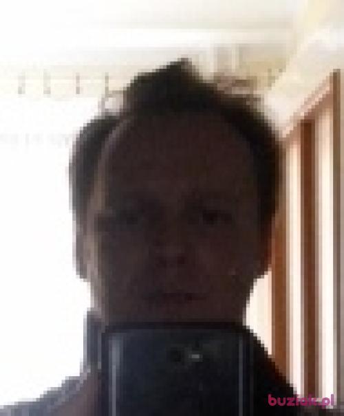 pimpek, Male, 47 years, Katowice