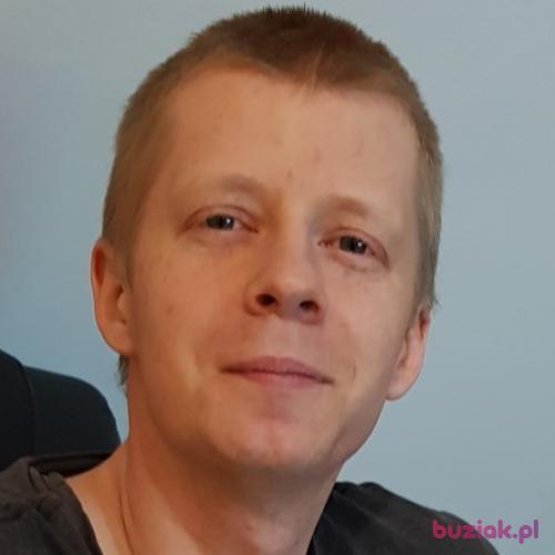 Sarge001, Mężczyzna, 30 lat, warmińsko-mazurskie