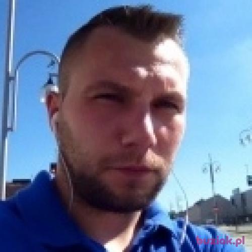 Josh1985, Male, 40 years, Northamptonshire