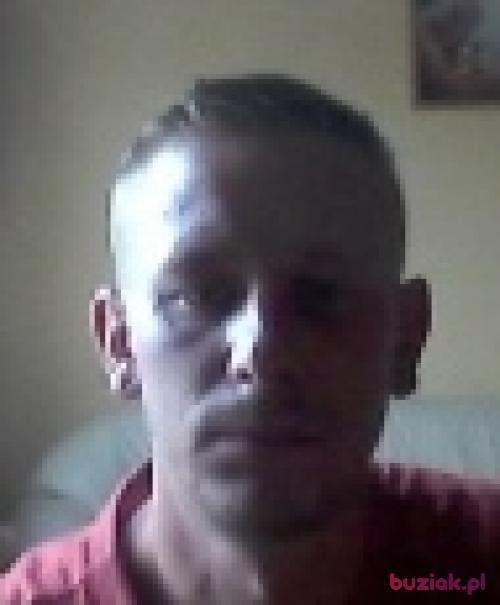 stasio8002gmail, Mężczyzna, 46 lat, Poznań
