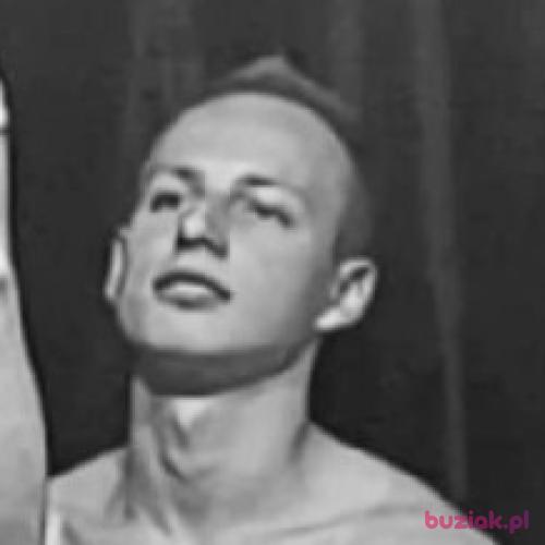 micha116, Male, 26 years, Kraków