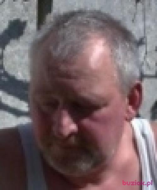 22koliber, Male, 65 years, Szczecin