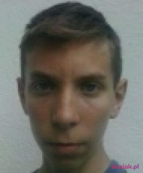 rafael1410, Male, 30 years, Wałbrzych
