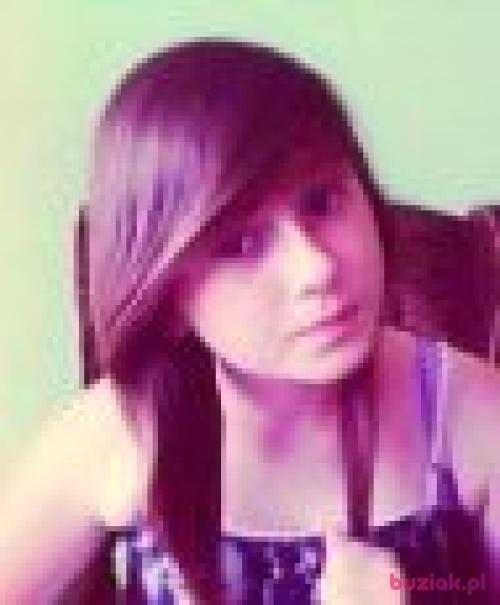 wicka1234, Female, 28 years, Pszczyna