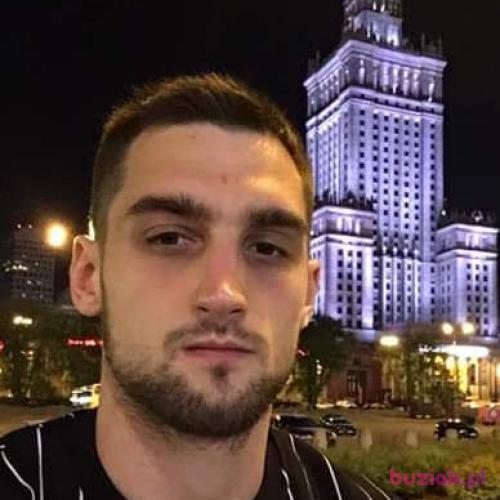 luuk1989, Male, 37 years, Duisburg