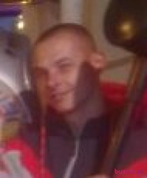 Arkadiusz2014, Male, 36 years, Nowy Sącz