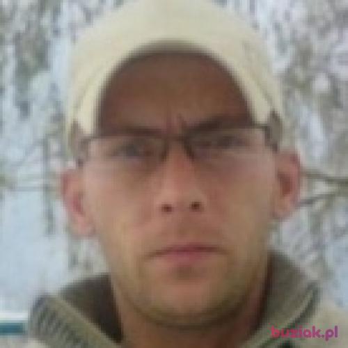 MINItronic, Mężczyzna, 46 lat, Ostrowiec Swiętokrzyski