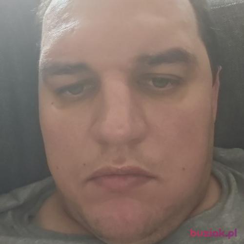 robert860, Male, 40 years, West Bridgford