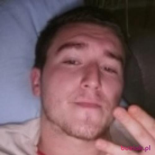 Pogress69, Male, 30 years, Düsseldorf