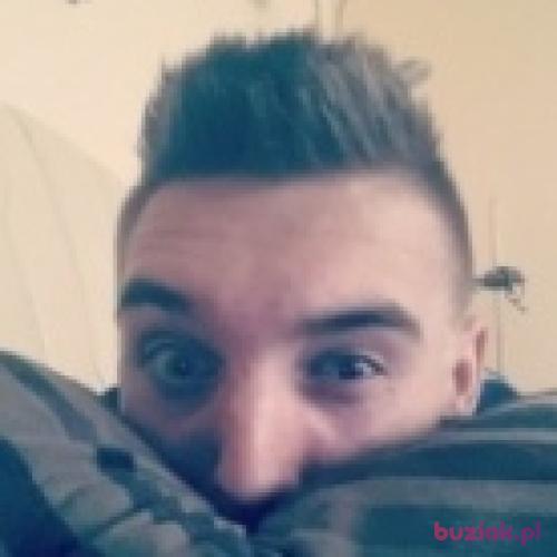 xiloo, Male, 29 years, Zabrze