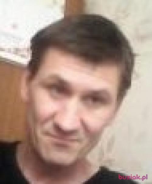 diablo13, Mężczyzna, 53 lata, Bydgoszcz