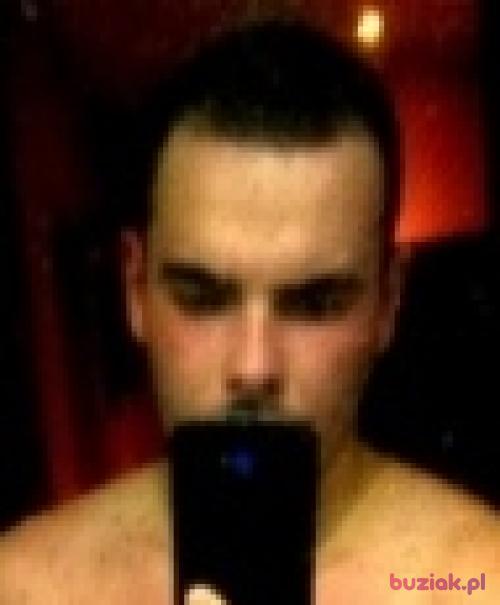 tomekkomor, Male, 32 years, Zielona Góra