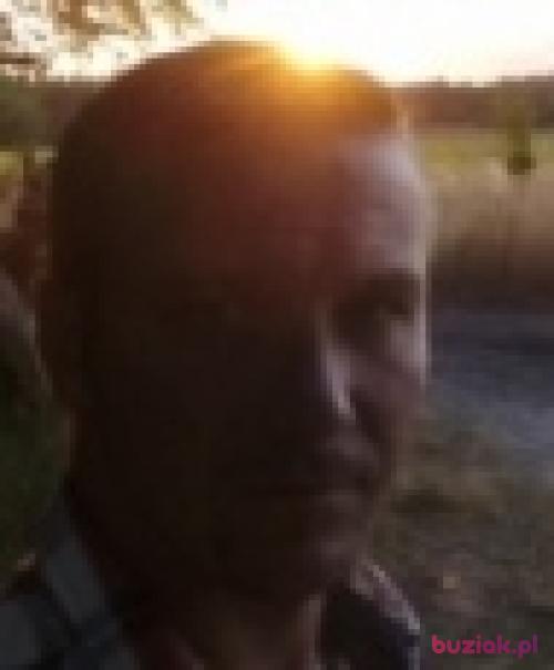huligan381, Male, 45 years, Świebodzin