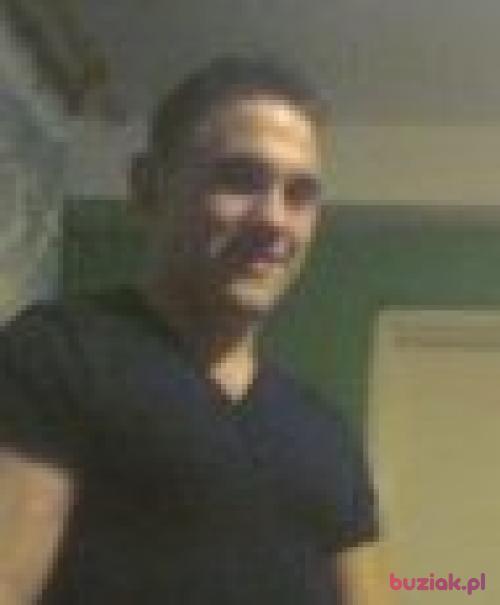 okul14-14, Male, 33 years, Kwidzyn