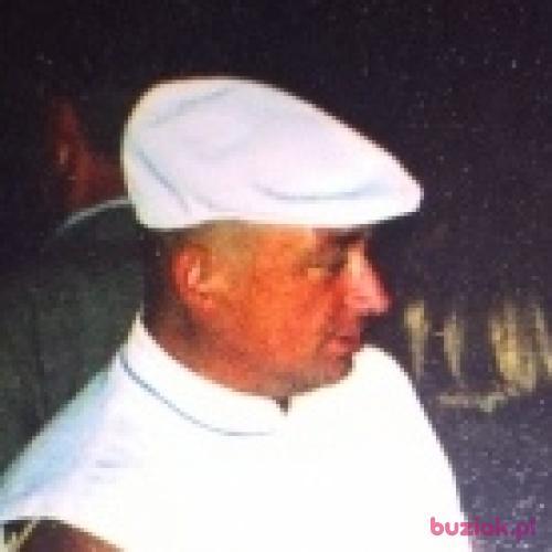 robert572, Mężczyzna, 62 lata, Piaseczno