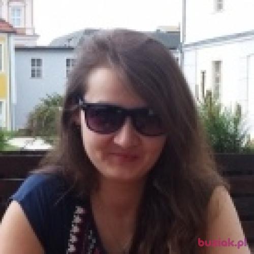86natalia, Female, 39 years, Nysa
