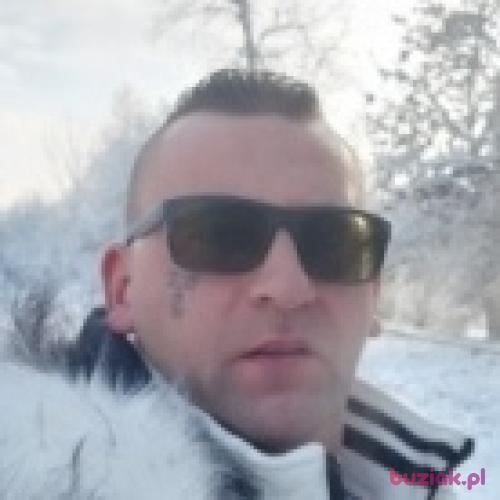 karol8702, Male, 39 years, Jelenia Góra