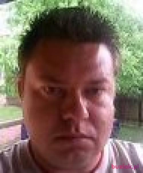 blackdemon83, Male, 43 years, Siedlce