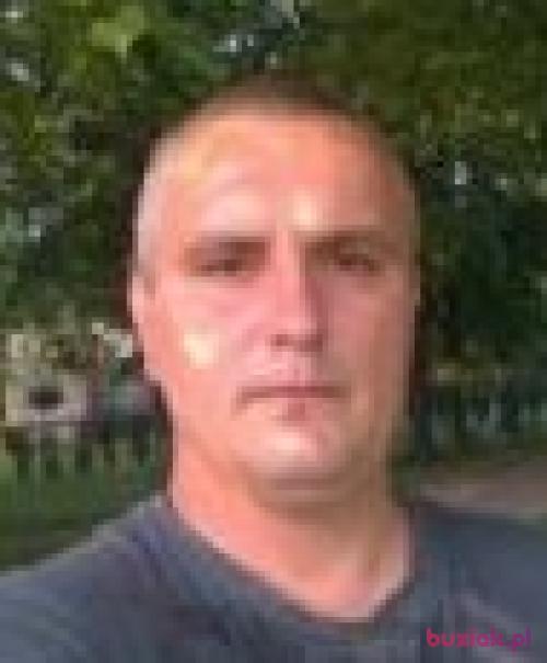 kastijo, Mężczyzna, 48 lat, Sosnowiec