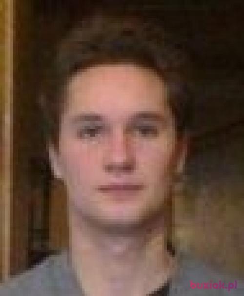 kkk999, Male, 37 years, Koszalin