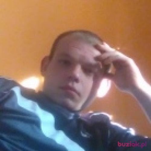 pablo9561, Mężczyzna, 34 lata, lubuskie