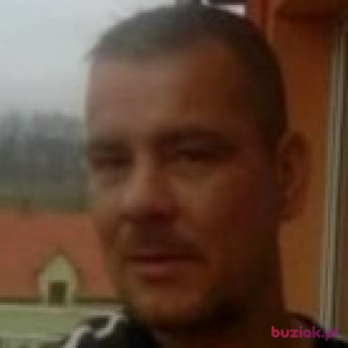 zzzxxx123, Male, 53 years, Radków