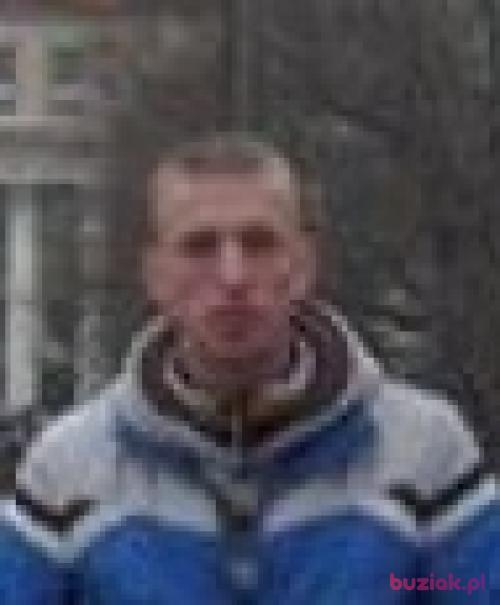lukasz757, Male, 41 years, Siedlce