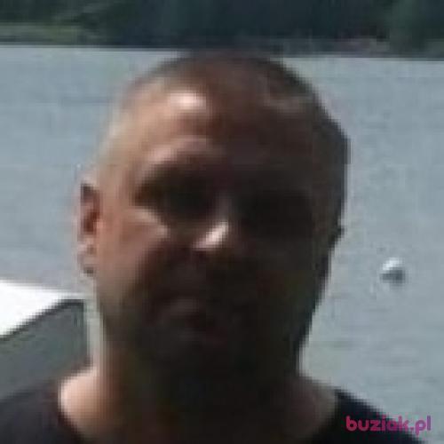 maniek1234mn, Male, 44 years, Szczytno