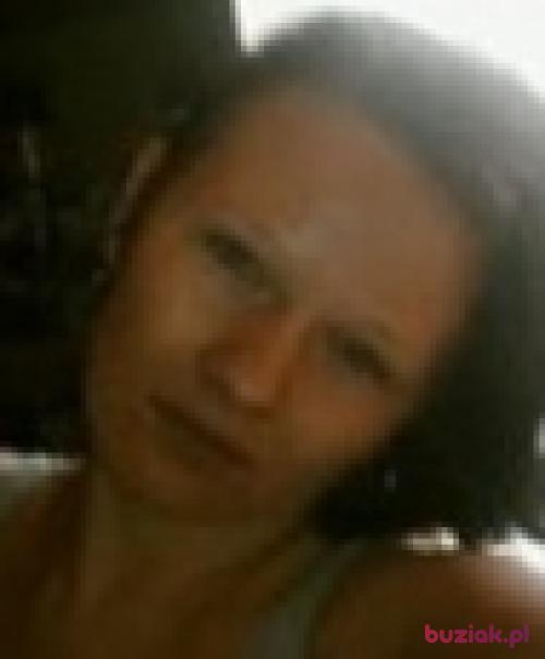 poczciwamaja1, Kobieta, 46 lat, Legnica