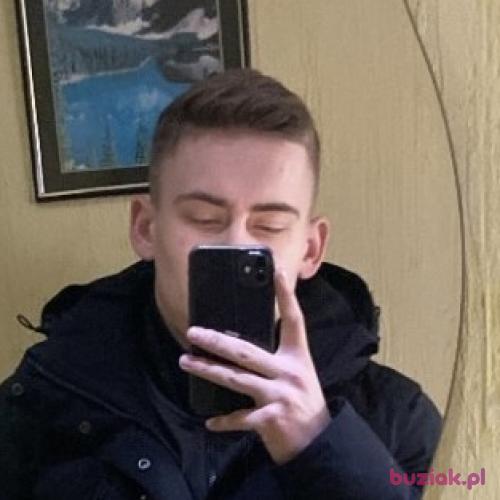 pasz_aaaa, Mężczyzna, 22 lata, Piotrków Trybunalski