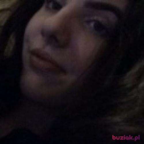 julxo02, Female, 24 years, Ścinawa