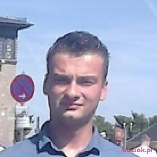 Piotr0987, Male, 32 years, Brodnica